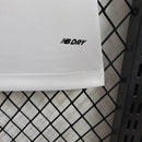 Camisa São Paulo 24/25 - NB Feminina - Lançamento