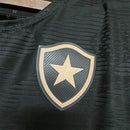 Camisa Botafogo Home 24/25 - Torcedor Masculina - Lançamento