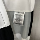 Camisa Corinthians 24/25 III - Versão Torcedor