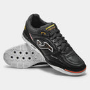 Tênis Joma Top Flex Rebound masculino