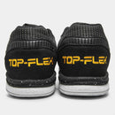 Tênis Joma Top Flex Rebound masculino