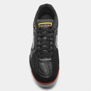 Tênis Joma Top Flex Rebound masculino