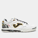 Tênis Joma Top Flex Rebound masculino