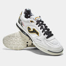 Tênis Joma Top Flex Rebound masculino