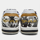 Tênis Joma Top Flex Rebound masculino