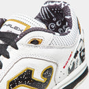 Tênis Joma Top Flex Rebound masculino