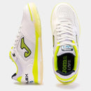 Tênis Joma Top Flex Rebound masculino