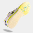 Tênis Joma Top Flex Rebound masculino