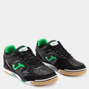 Tênis Joma Top Flex Rebound masculino