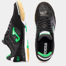 Tênis Joma Top Flex Rebound masculino