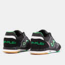 Tênis Joma Top Flex Rebound masculino