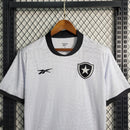 Camisa Botafogo Home 23/24 - Torcedor Masculina