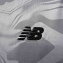 Camisa São Paulo 24/25 Treino - Versão Torcedor  - Lançamento