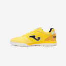 Tênis Joma Top Flex Rebound masculino