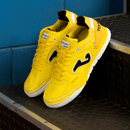 Tênis Joma Top Flex Rebound masculino