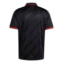 Camisa Flamengo Lifestyler 2025