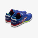 Tênis Joma Top Flex Rebound masculino