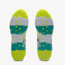 Tênis Joma Top Flex Rebound masculino