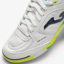 Tênis Joma Top Flex Rebound masculino