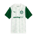 Camisa Palmeiras 25/26 Home