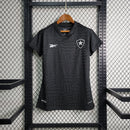 Camisa Botafogo Home 23/24 - Torcedor Femenino