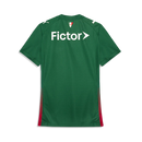 Camisa Palmeiras 26/27 Home