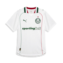 Camisa Palmeiras Away JOGADOR 26/27