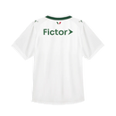 Camisa Palmeiras Away JOGADOR 26/27