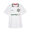 Camisa Palmeiras 26/27 - II Torcedor