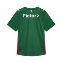 Camisa Palmeiras Home JOGADOR 26/27