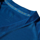 Camisa Palmeiras Third JOGADOR 26/27