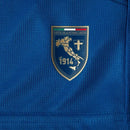 Camisa Palmeiras Third Feminina 26/27
