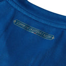 Camisa Palmeiras Third Feminina 26/27