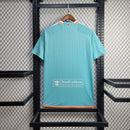 Camisa Inter Miami Home 24/25 - Adidas Torcedor  - Lançamento