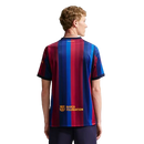 Camisa Barcelona 2026/27 Home