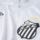 Camisa Santos 25/26 - Umbro -  Torcedor