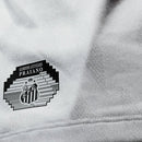 Camisa Santos 25/26 - Umbro -  Torcedor