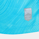 Camisa Santos 25/26 Edição Especial