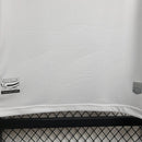 Camisa Santos 24/25 - Umbro - Versão Torcedor