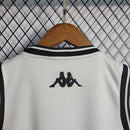 Regata Vasco da Gama 24/25 - Versão Torcedor -  Lançamento