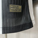 Camisa Corinthians 24/25 III - Versão Jogador