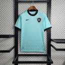 Camisa Botafogo Home 23/24 - Torcedor Masculina