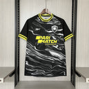 Camisa Botafogo Home 24/25 - Torcedor Masculina - Lançamento