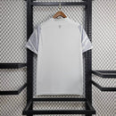 Camisa Manchester City - Versão Torcedor - Edição especial - Lançamento