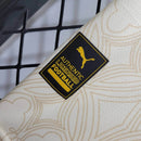 Camisa Milan - Versão Torcedor - Puma - Lançamento