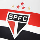 Camisa São Paulo 25/26 - NB Feminina
