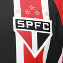 Camisa São Paulo 25/26 Home Torcedor