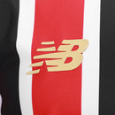 Camisa São Paulo 25/26 Home Torcedor