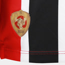 Camisa São Paulo 25/26 - NB Feminina