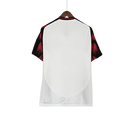 Camisa Flamengo 25/26  - Torcedor -